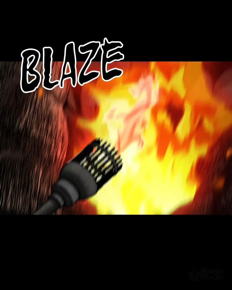 The Protagonist's Hidden Strength Chapter 38 page 69 - 