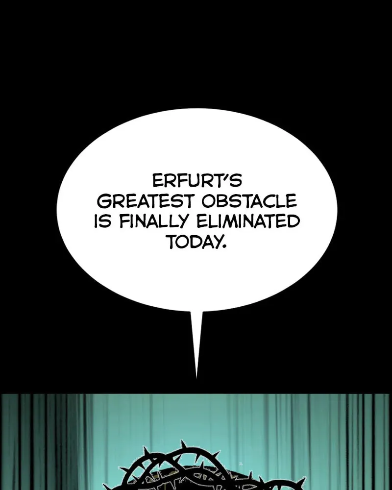 The Protagonist's Hidden Strength Chapter 38 page 73 - 