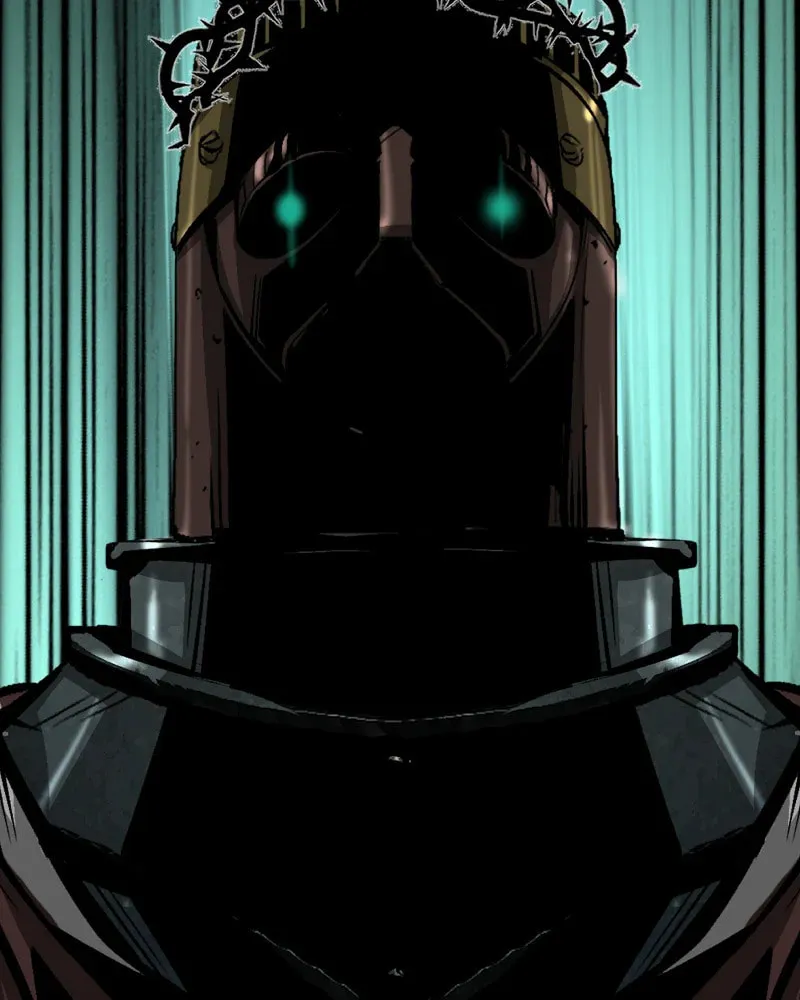 The Protagonist's Hidden Strength Chapter 38 page 74 - 
