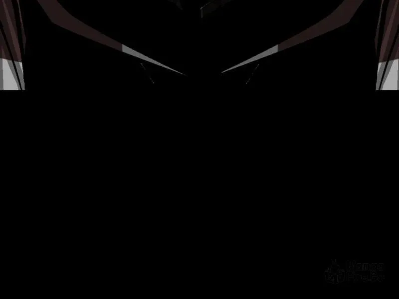 The Protagonist's Hidden Strength Chapter 38 page 75 - 