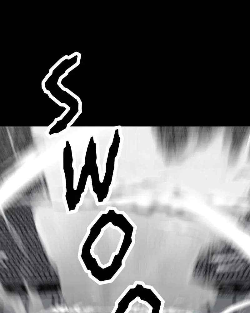 The Protagonist's Hidden Strength Chapter 38 page 77 - 