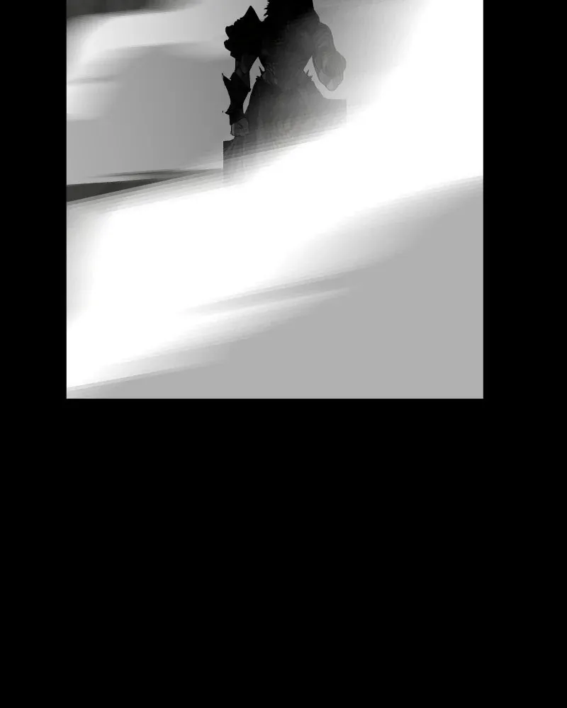 The Protagonist's Hidden Strength Chapter 38 page 86 - 