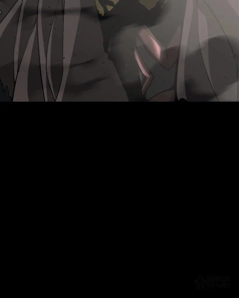 The Protagonist's Hidden Strength Chapter 38 page 90 - 