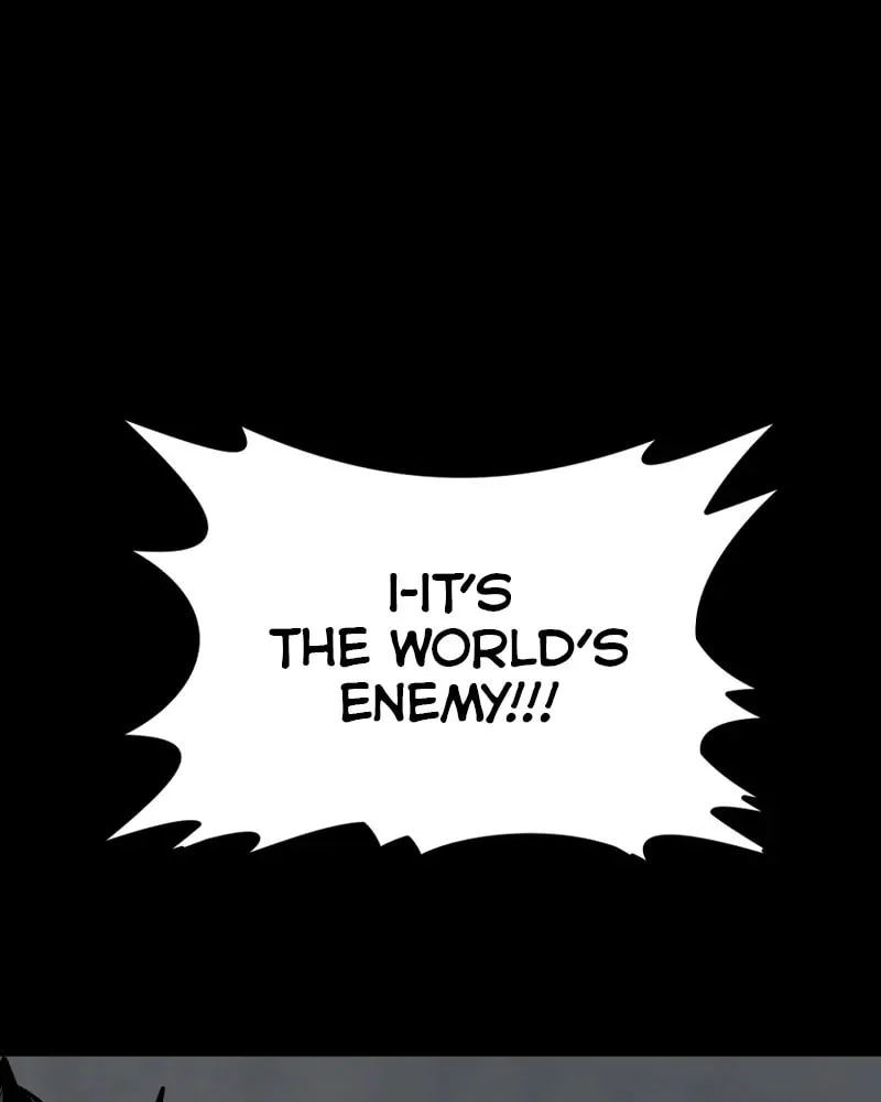The Protagonist's Hidden Strength Chapter 38 page 91 - 