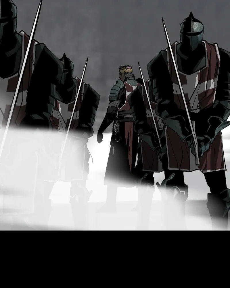 The Protagonist's Hidden Strength Chapter 38 page 92 - 