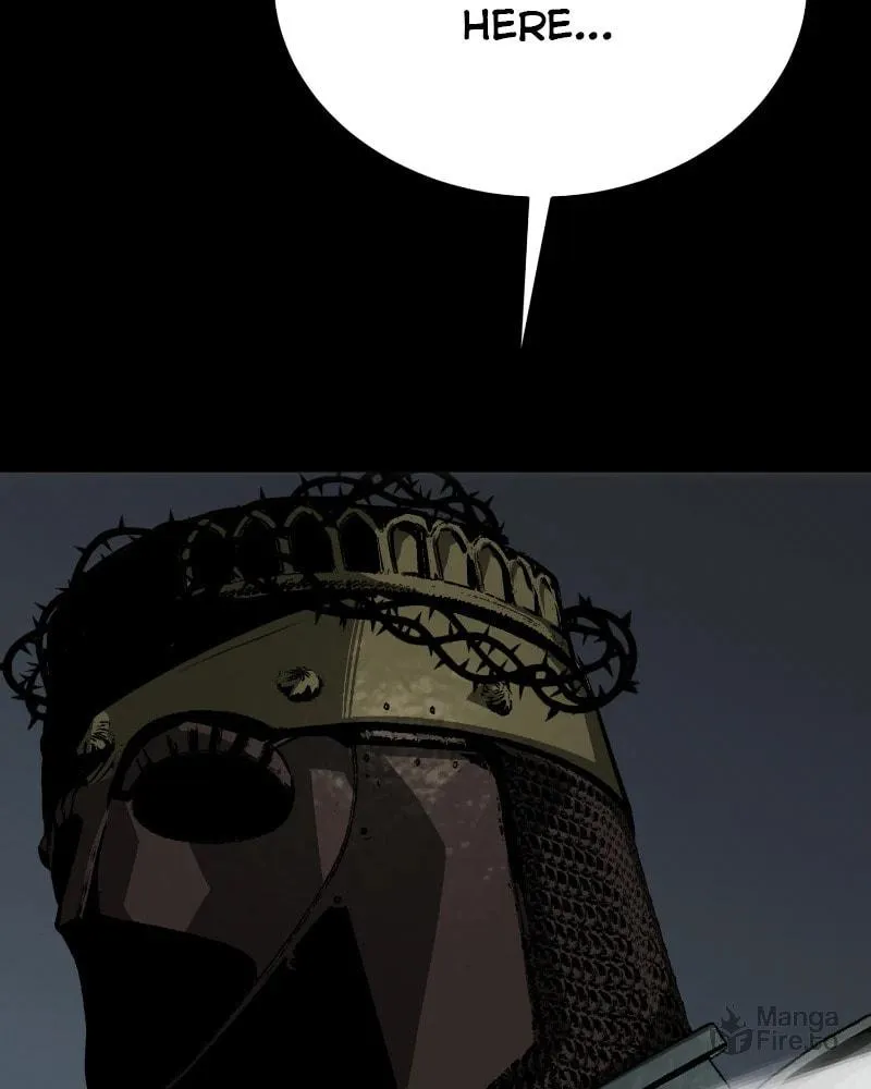 The Protagonist's Hidden Strength Chapter 38 page 95 - 