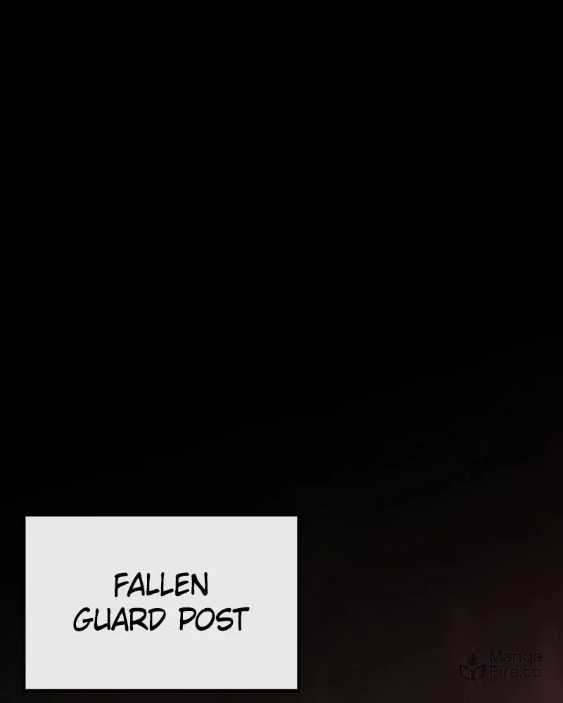 The Protagonist's Hidden Strength Chapter 39 page 102 - 