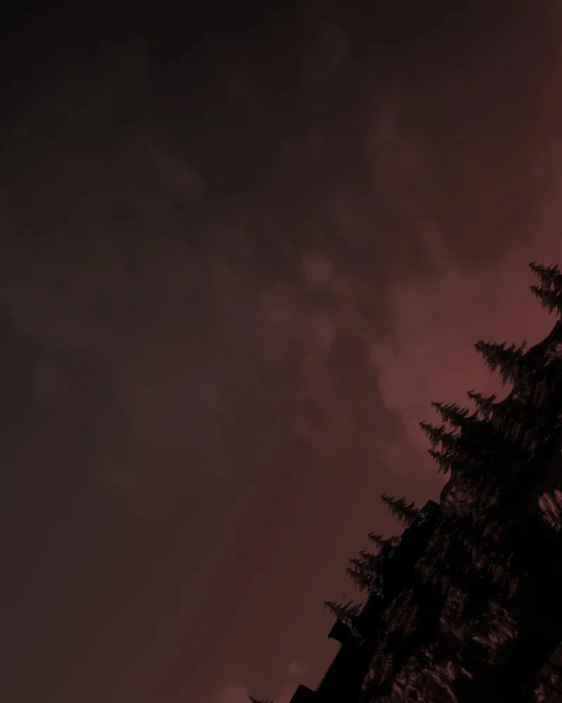 The Protagonist's Hidden Strength Chapter 39 page 103 - 