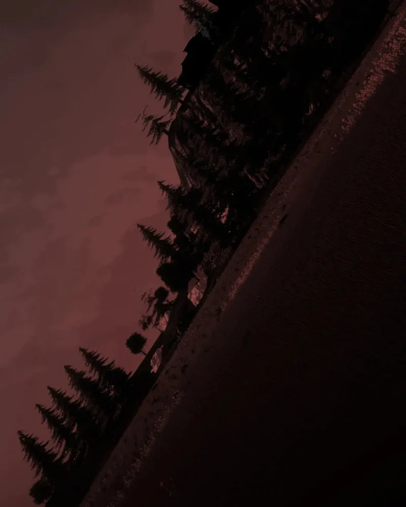 The Protagonist's Hidden Strength Chapter 39 page 104 - 
