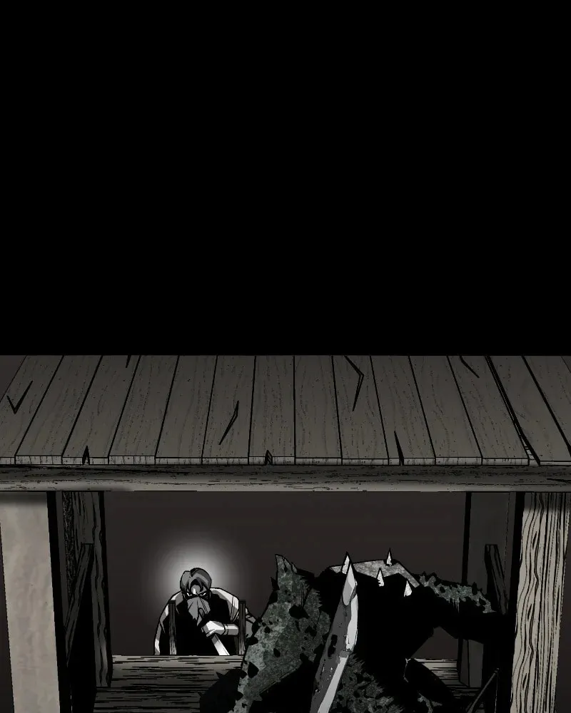 The Protagonist's Hidden Strength Chapter 39 page 106 - 