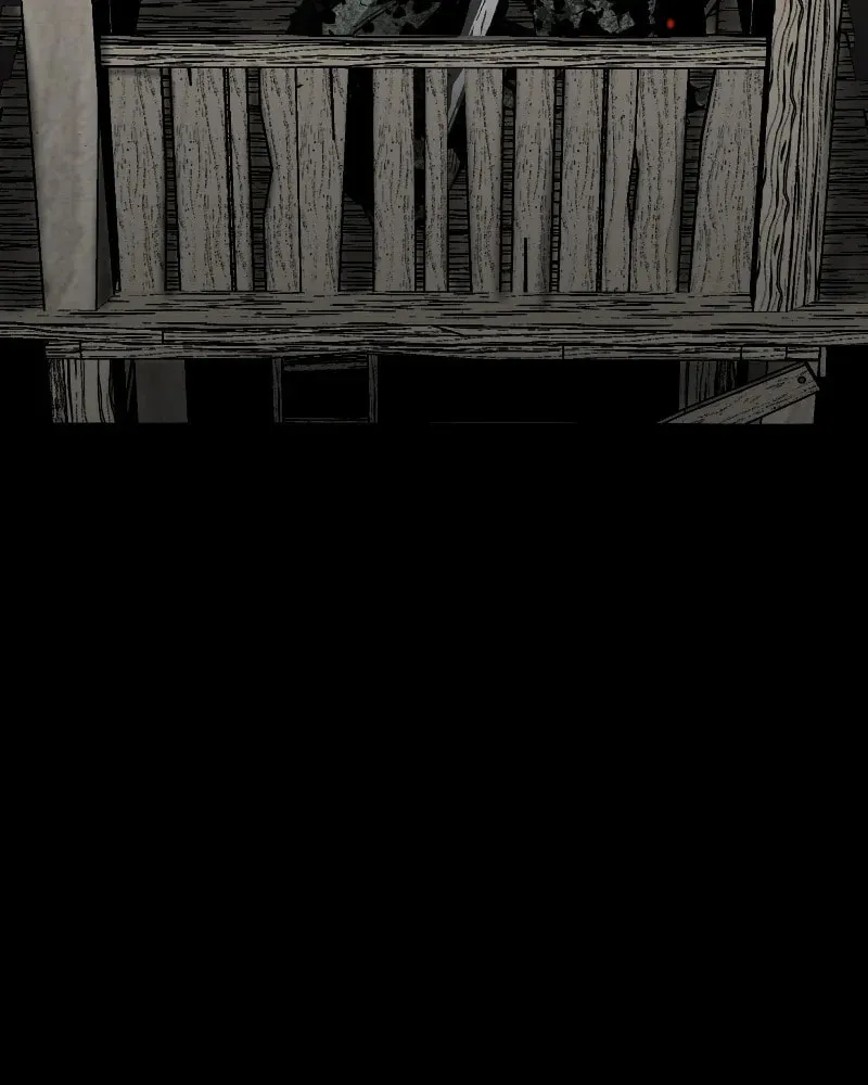 The Protagonist's Hidden Strength Chapter 39 page 107 - 