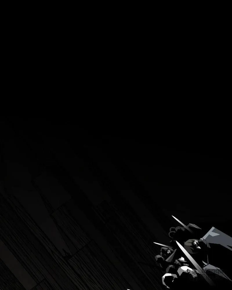 The Protagonist's Hidden Strength Chapter 39 page 110 - 