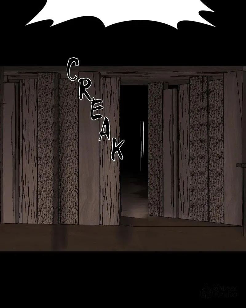 The Protagonist's Hidden Strength Chapter 39 page 115 - 