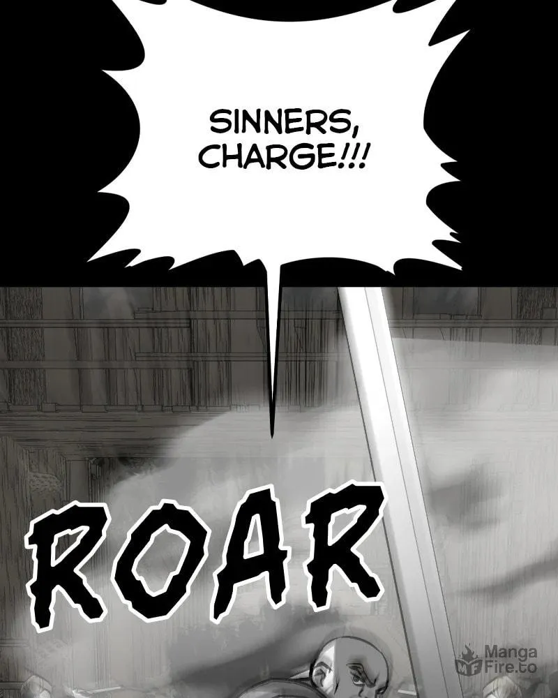 The Protagonist's Hidden Strength Chapter 39 page 117 - 