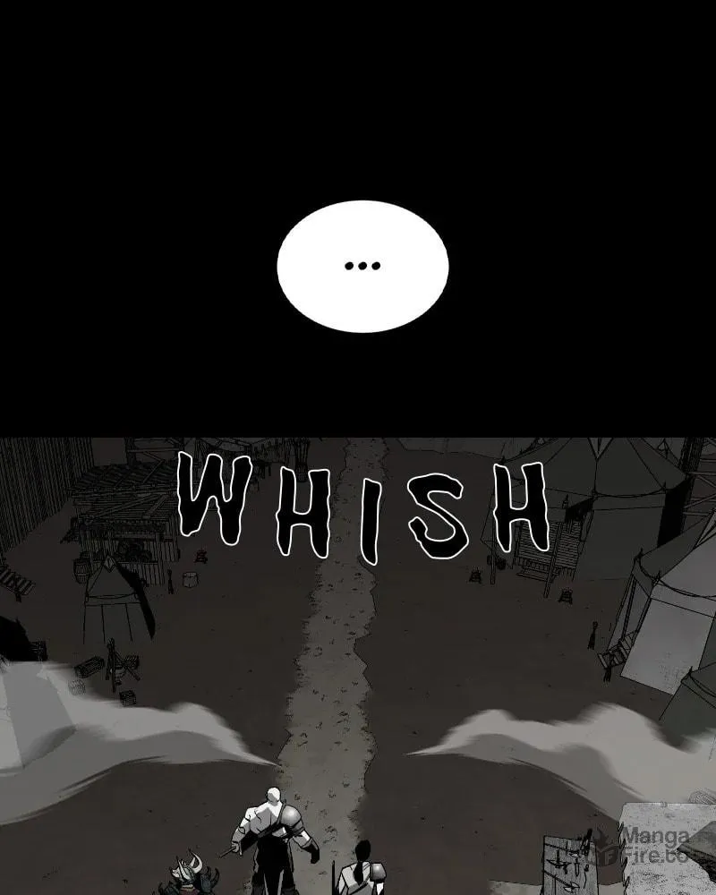 The Protagonist's Hidden Strength Chapter 39 page 120 - 