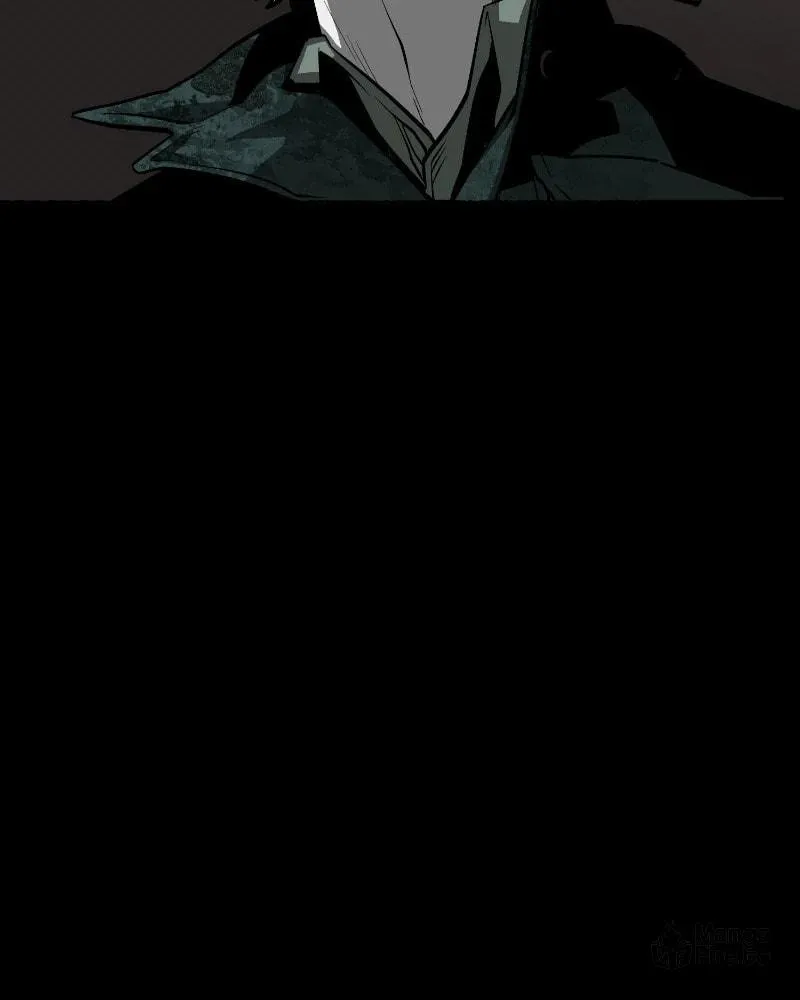 The Protagonist's Hidden Strength Chapter 39 page 123 - 