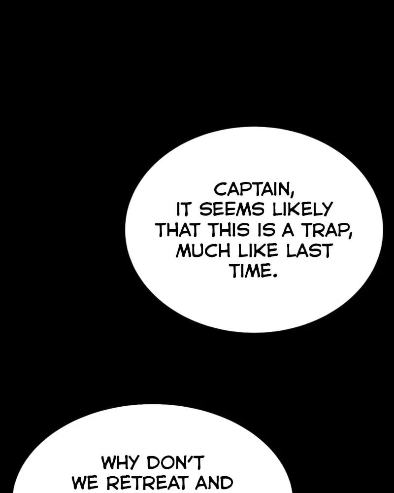 The Protagonist's Hidden Strength Chapter 39 page 124 - 