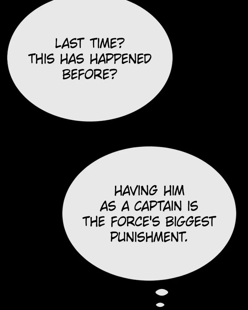 The Protagonist's Hidden Strength Chapter 39 page 128 - 