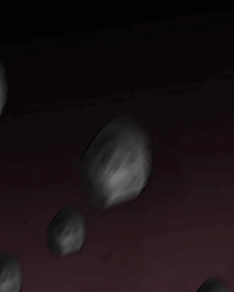 The Protagonist's Hidden Strength Chapter 39 page 137 - 