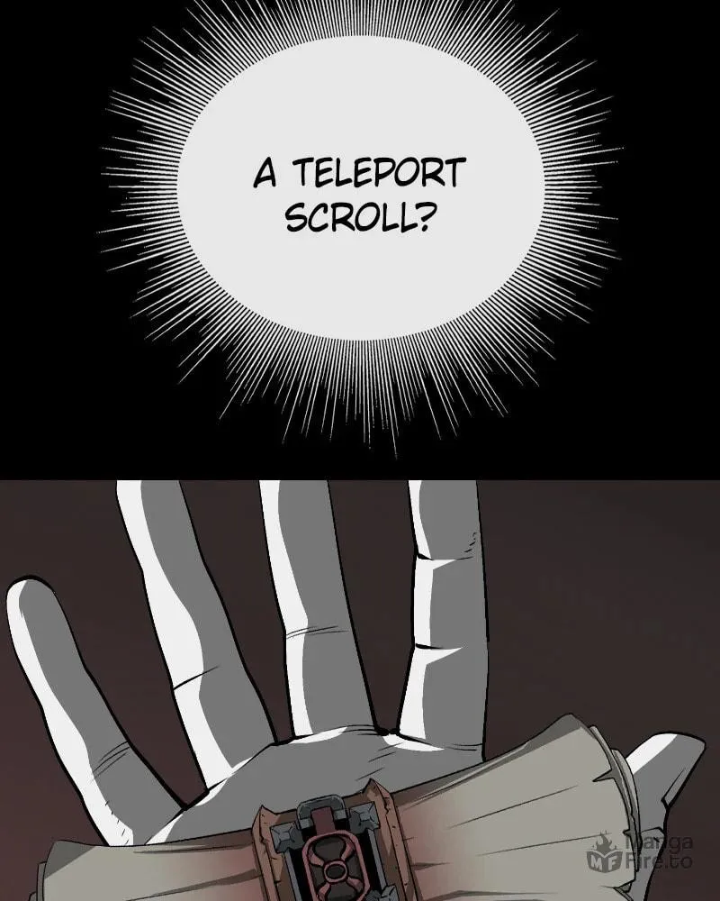 The Protagonist's Hidden Strength Chapter 39 page 145 - 