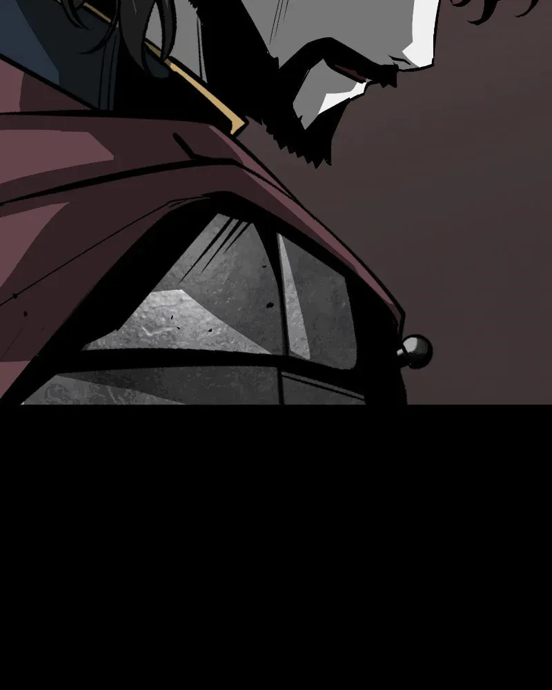 The Protagonist's Hidden Strength Chapter 39 page 149 - 
