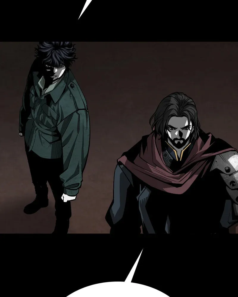 The Protagonist's Hidden Strength Chapter 39 page 151 - 