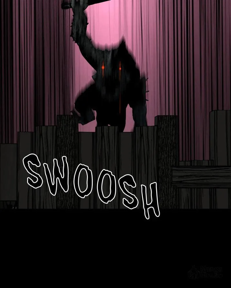The Protagonist's Hidden Strength Chapter 39 page 156 - 