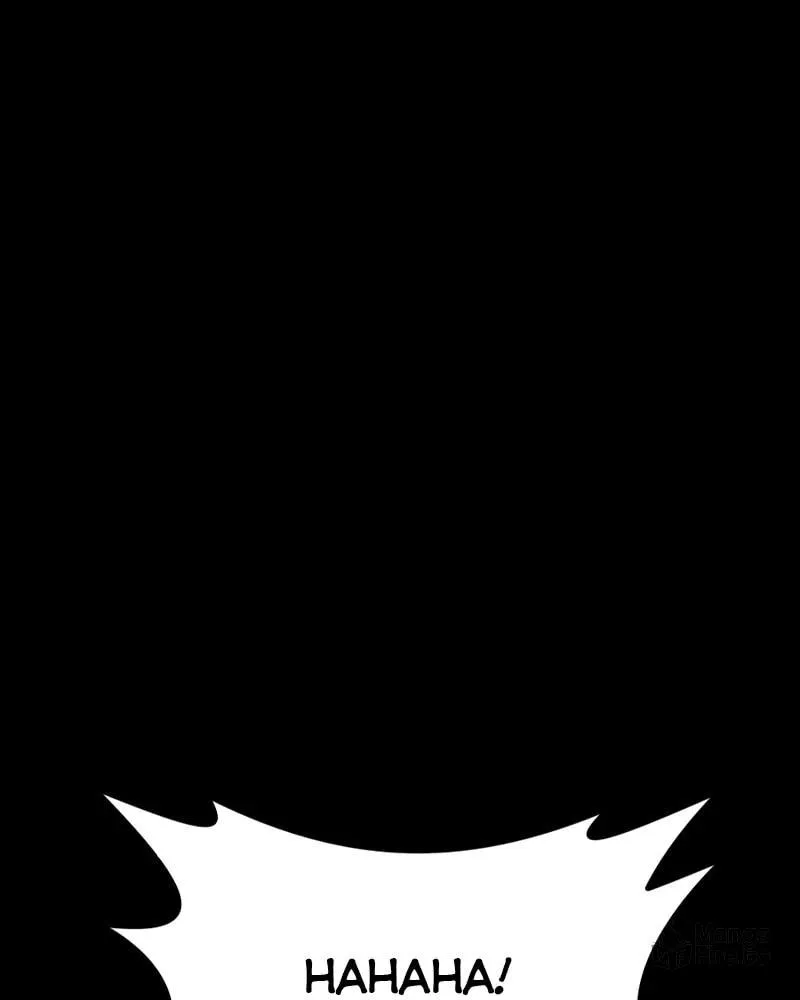 The Protagonist's Hidden Strength Chapter 39 page 160 - 