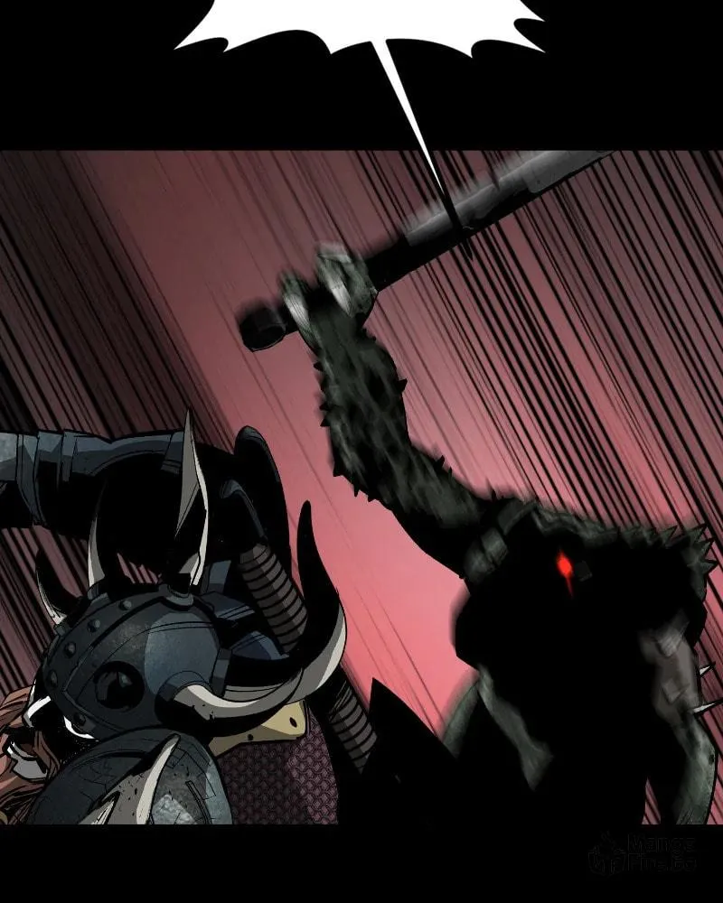 The Protagonist's Hidden Strength Chapter 39 page 165 - 