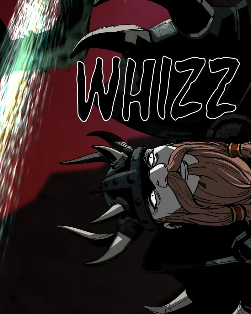 The Protagonist's Hidden Strength Chapter 39 page 169 - 