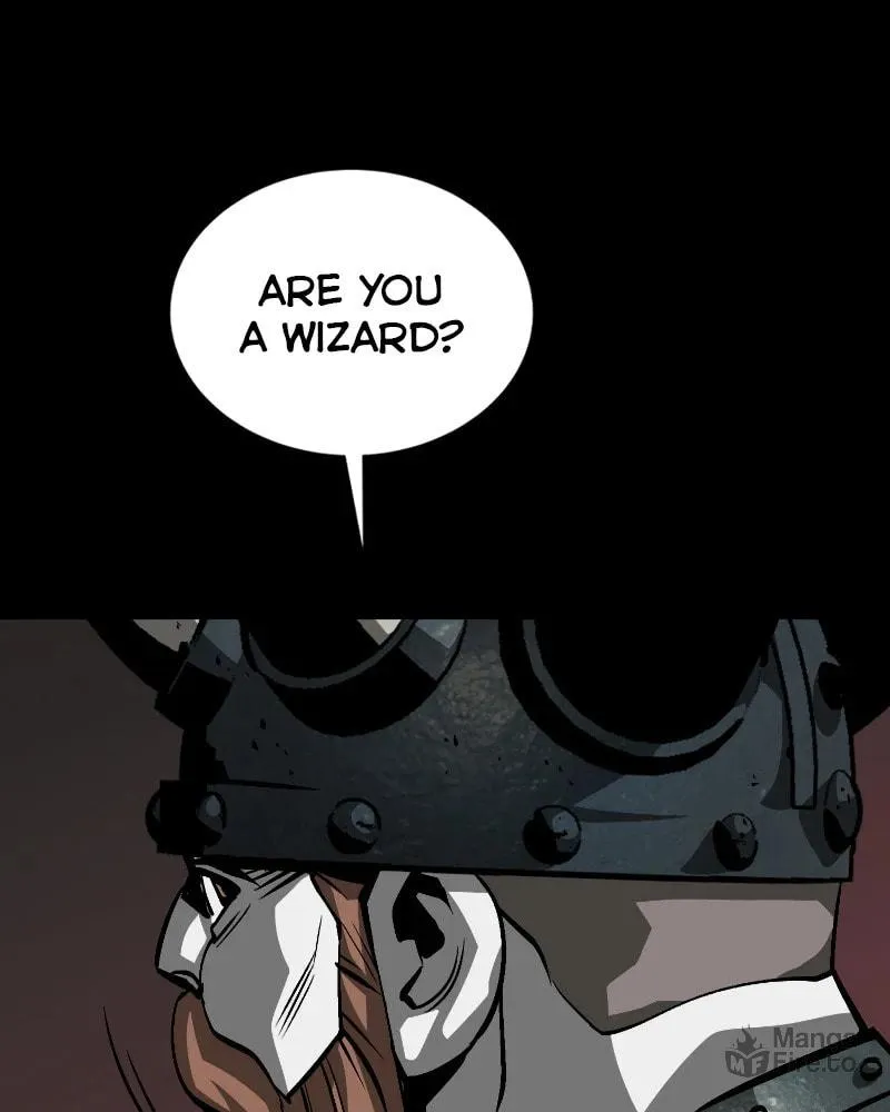The Protagonist's Hidden Strength Chapter 39 page 171 - 