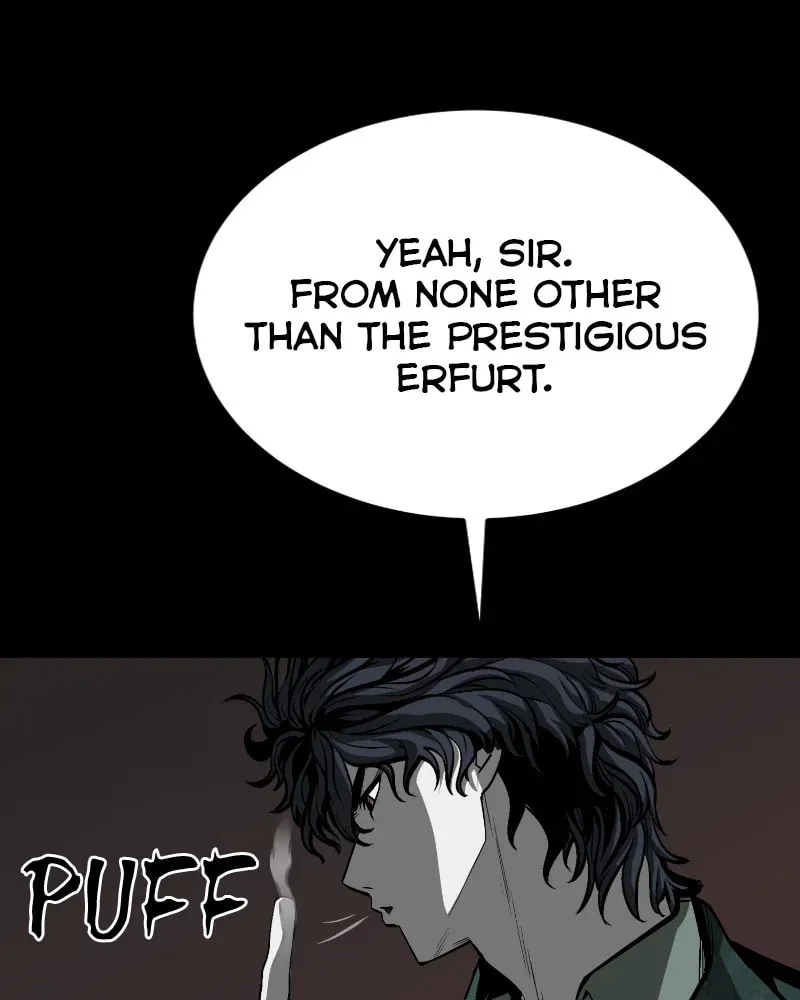 The Protagonist's Hidden Strength Chapter 39 page 173 - 
