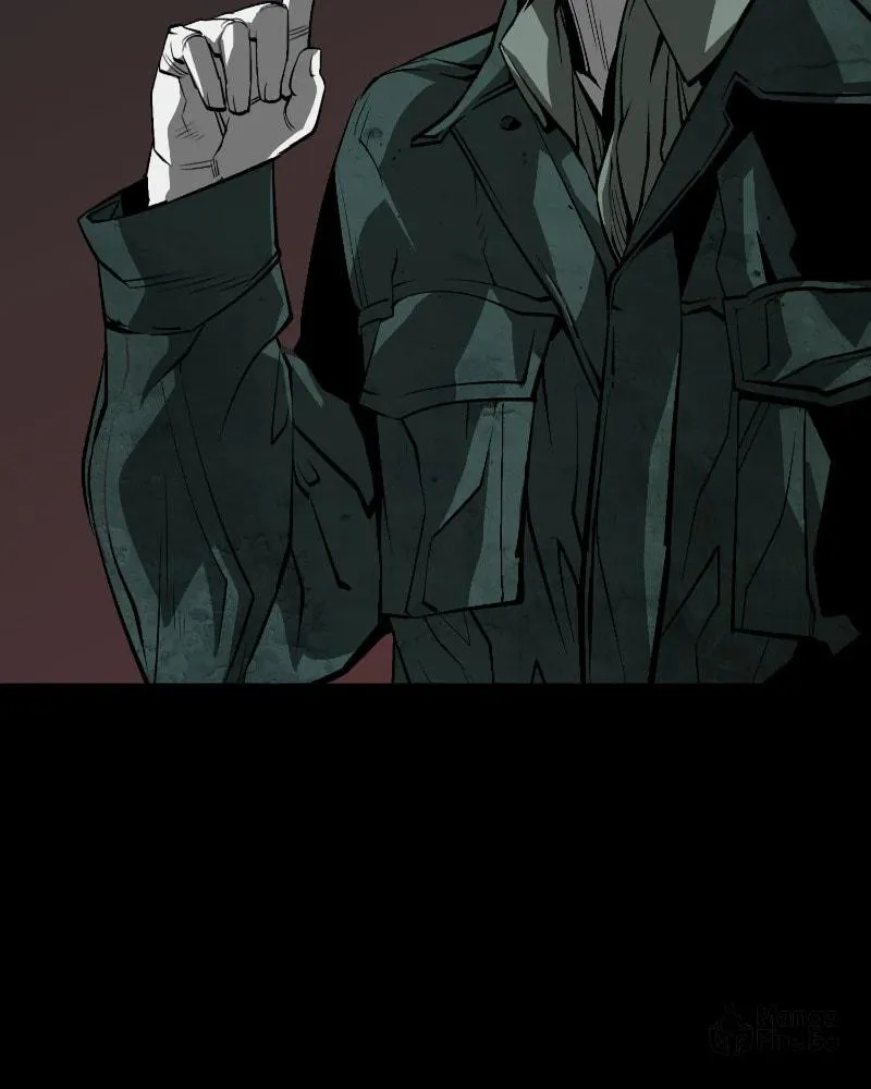 The Protagonist's Hidden Strength Chapter 39 page 174 - 