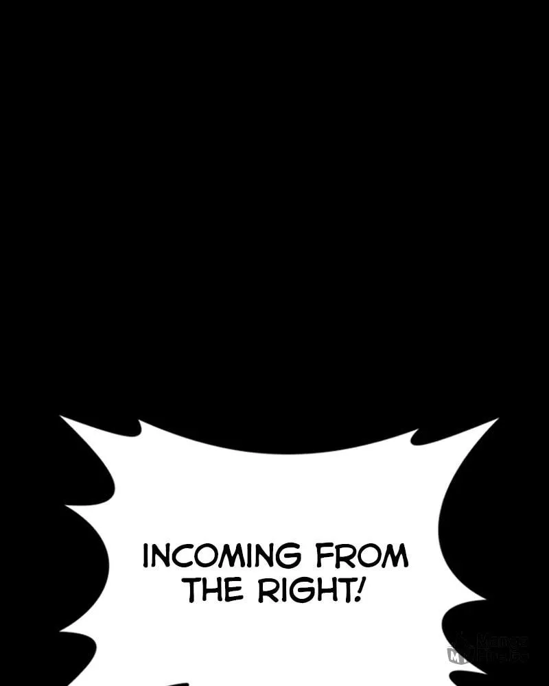 The Protagonist's Hidden Strength Chapter 39 page 175 - 