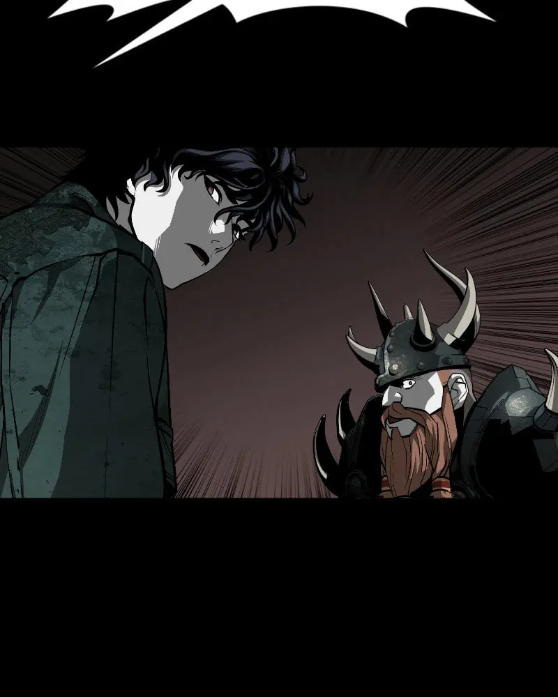 The Protagonist's Hidden Strength Chapter 39 page 176 - 