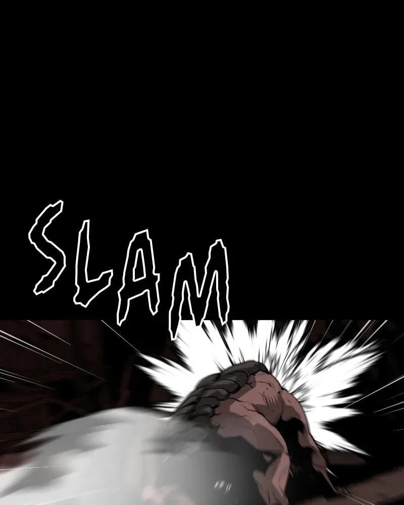 The Protagonist's Hidden Strength Chapter 39 page 182 - 