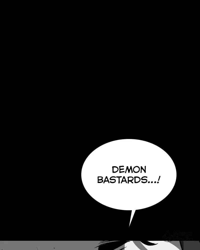 The Protagonist's Hidden Strength Chapter 39 page 186 - 