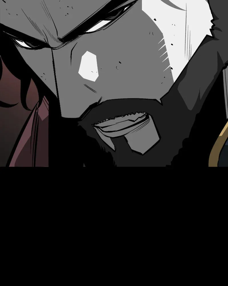 The Protagonist's Hidden Strength Chapter 39 page 187 - 