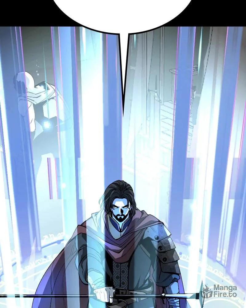 The Protagonist's Hidden Strength Chapter 39 page 189 - 