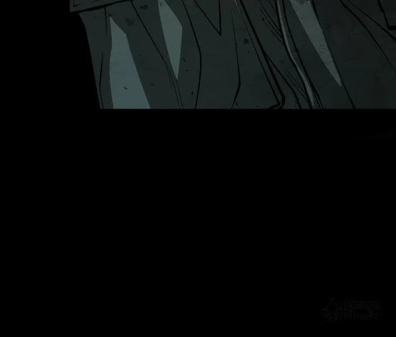 The Protagonist's Hidden Strength Chapter 39 page 20 - 
