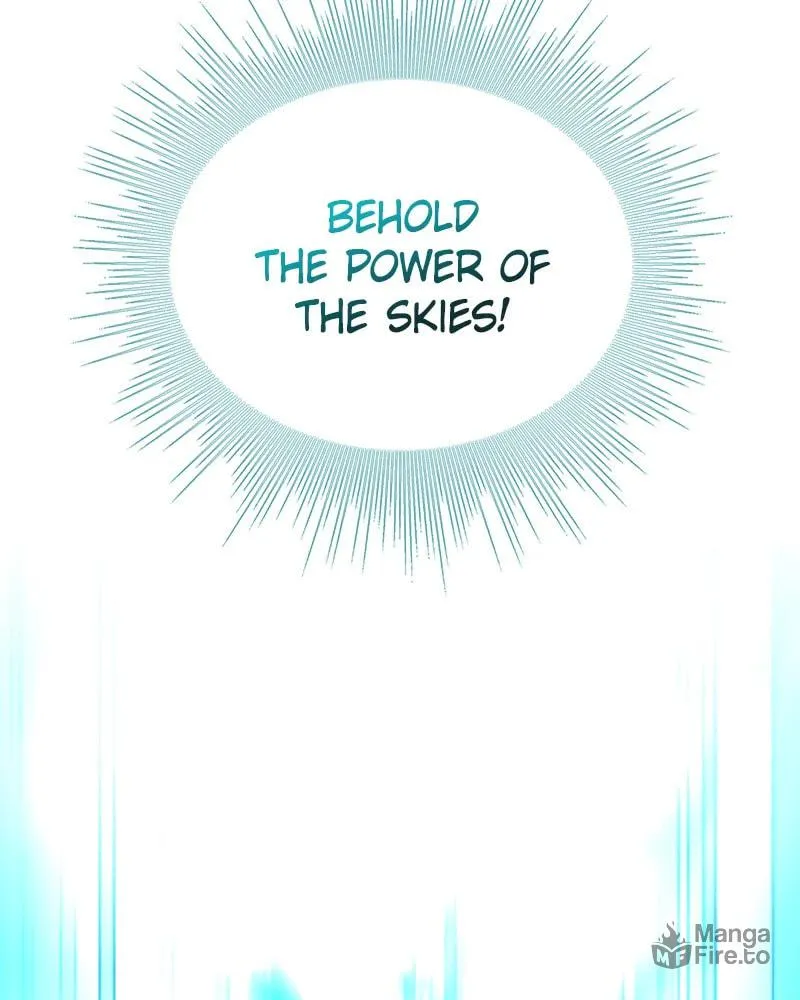 The Protagonist's Hidden Strength Chapter 39 page 192 - 