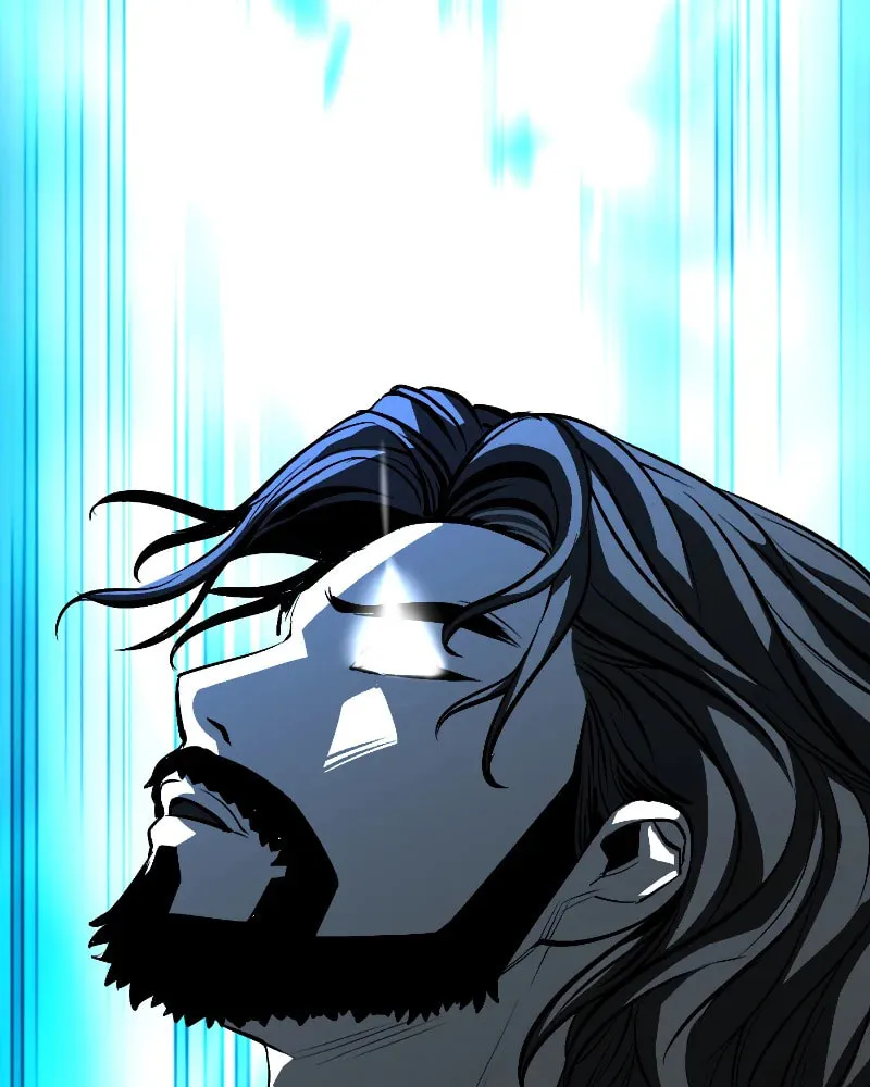 The Protagonist's Hidden Strength Chapter 39 page 193 - 