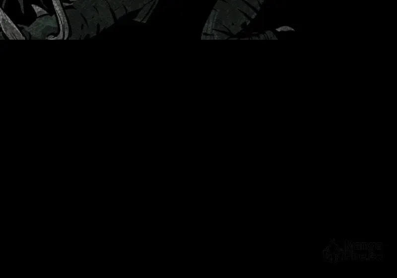 The Protagonist's Hidden Strength Chapter 39 page 198 - 