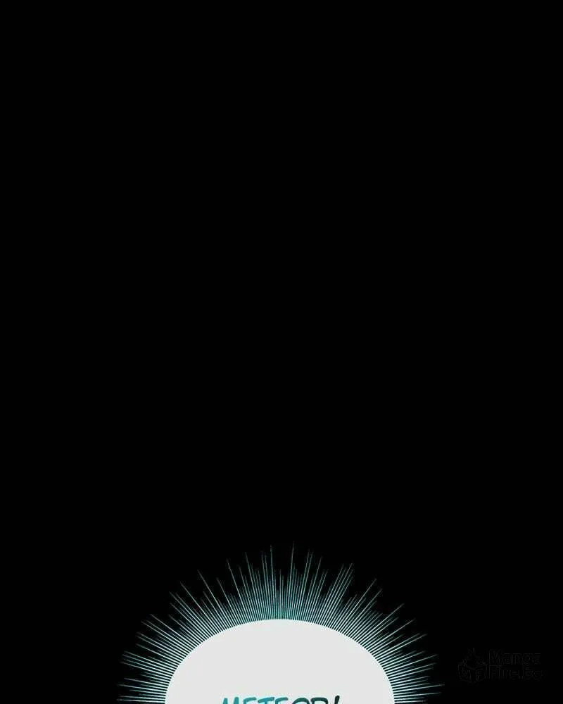 The Protagonist's Hidden Strength Chapter 39 page 201 - 