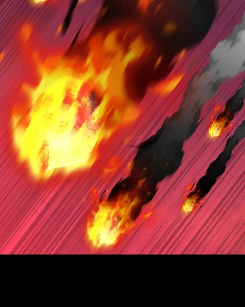 The Protagonist's Hidden Strength Chapter 39 page 203 - 