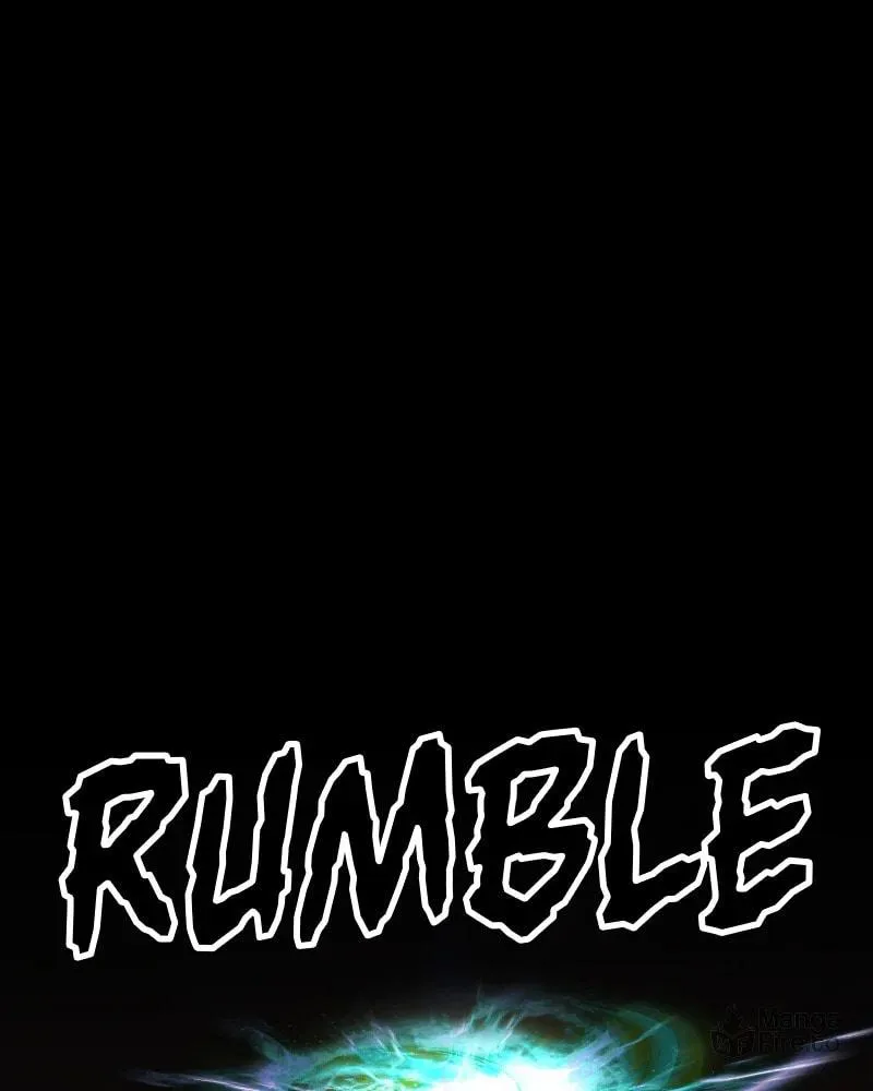 The Protagonist's Hidden Strength Chapter 39 page 204 - 