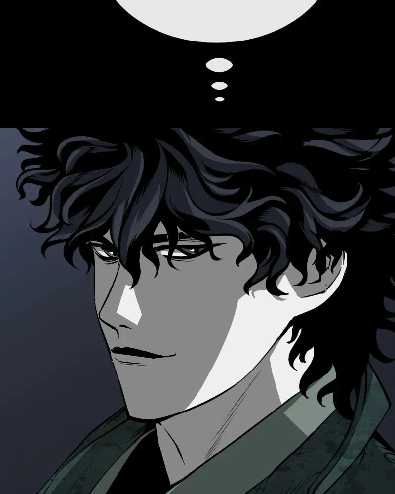 The Protagonist's Hidden Strength Chapter 39 page 208 - 