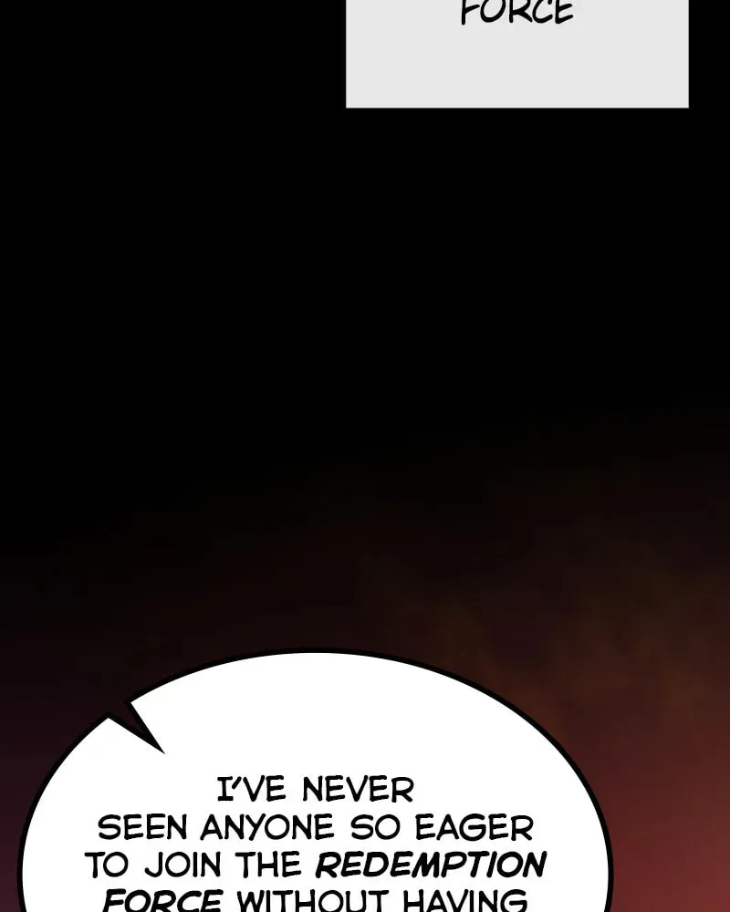 The Protagonist's Hidden Strength Chapter 39 page 22 - 