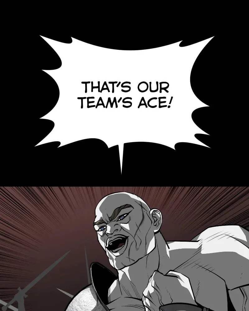 The Protagonist's Hidden Strength Chapter 39 page 212 - 