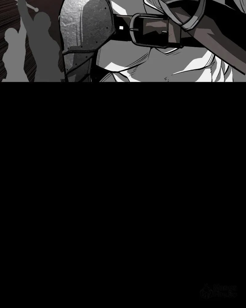 The Protagonist's Hidden Strength Chapter 39 page 213 - 